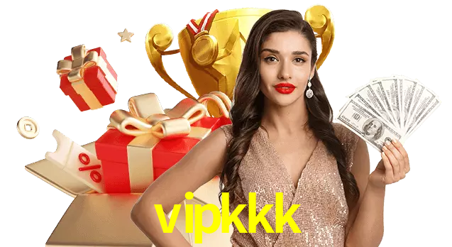 vipkkk