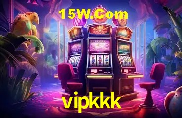 Desvendando o Mundo dos Jogos Virtuais na vipkkk