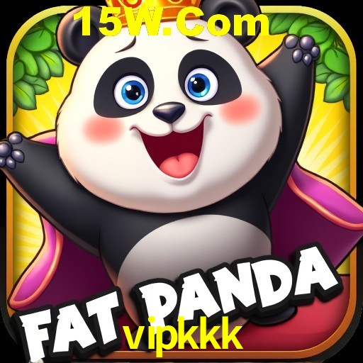 A Revolução dos Aplicativos de Jogos no vipkkk