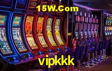A Experiência Imersiva dos Cassinos Ao Vivo no vipkkk