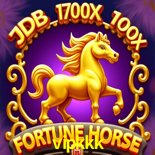 Descubra a Magia dos Jogos de Arcade no vipkkk