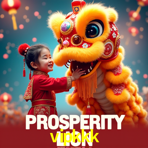 Descubra a Essência do vipkkk: Nossa História e Compromissos