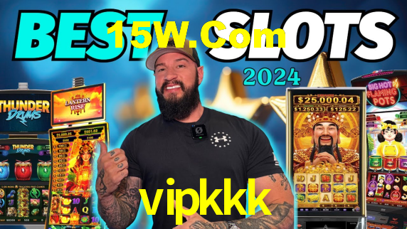 Descubra a Essência do vipkkk: Nossa História e Compromissos