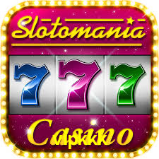Explorando a Categoria de Eventos em Apostas na vipkkk