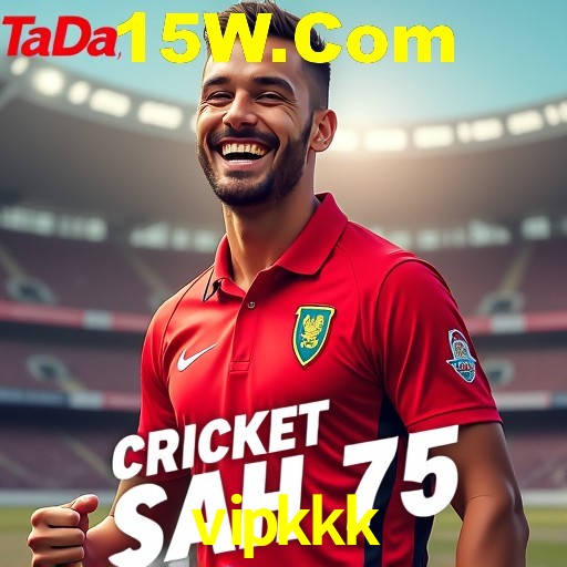 Descubra a Essência do vipkkk: Nossa História e Compromissos