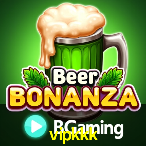 Desvendando o Mundo dos Jogos Virtuais na vipkkk
