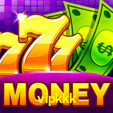 Descubra a Magia dos Jogos de Arcade no vipkkk