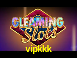A Experiência Imersiva dos Cassinos Ao Vivo no vipkkk