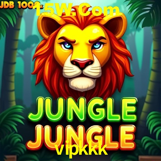A Revolução dos Aplicativos de Jogos no vipkkk