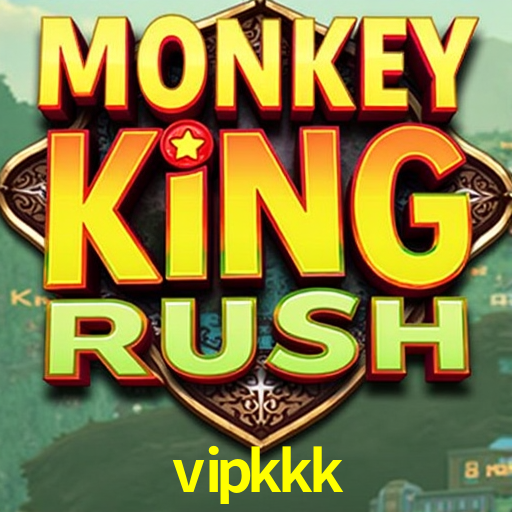 Desvendando o Mundo dos Jogos Virtuais na vipkkk