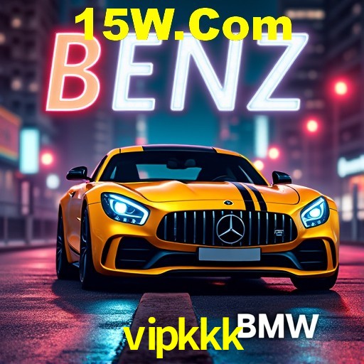 A Experiência Imersiva dos Cassinos Ao Vivo no vipkkk