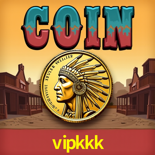 Descubra o Programa VIP da vipkkk: Vantagens Exclusivas para Jogadores