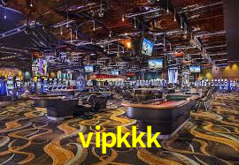 Desvendando o Mundo dos Jogos Virtuais na vipkkk