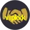 Partnerships
