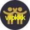 Affiliates