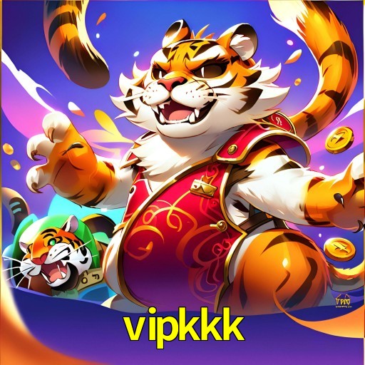 vipkkk