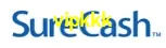Payment Method