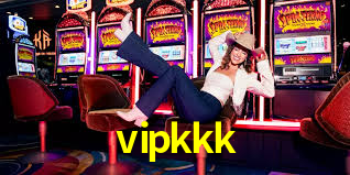 vipkkk app