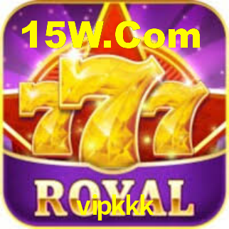 vipkkk.com