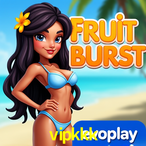 Descubra o Mundo do Cassino Online com vipkkk