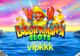 vipkkk,vipkkk.com