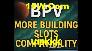 Crash Games Statistics vipkkk