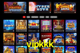 vipkkk.com