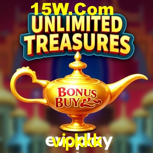 Slot Games vipkkk