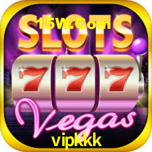vipkkk app