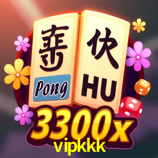 Exclusive Offers vipkkk