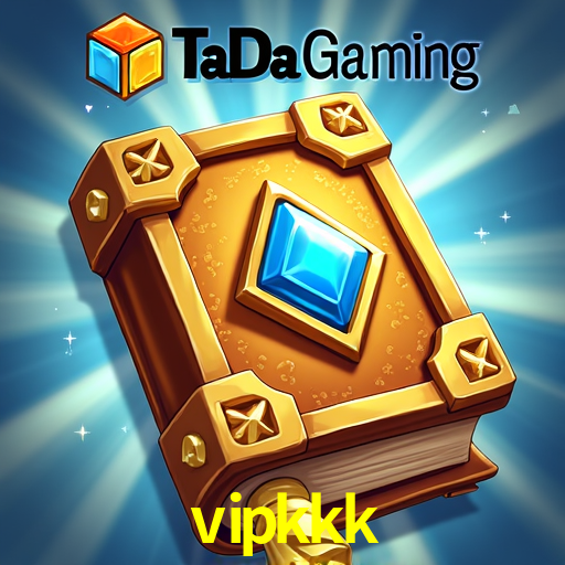 Spaceman Game vipkkk