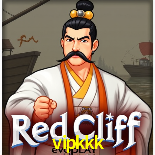 Games Directory vipkkk