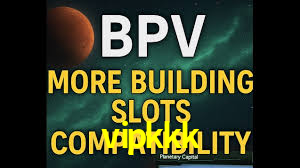 Crash Games Strategies vipkkk
