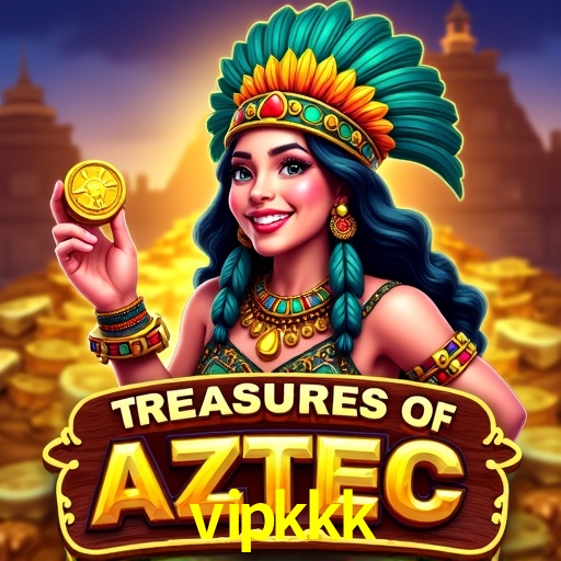 Descubra a Magia dos Jogos de Arcade no vipkkk