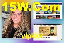 Explore as vantagens do vipkkk: serviço profissional e confiabilidade