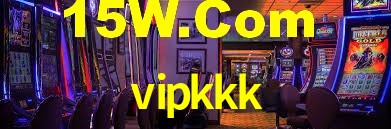 vipkkk,vipkkk.com