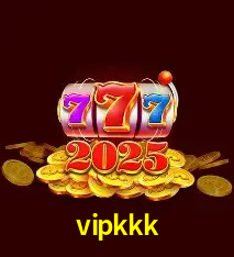 Player Reviews vipkkk