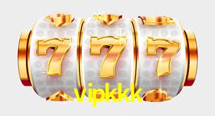 vipkkk,vipkkk.com