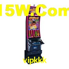 Welcome Bonus vipkkk