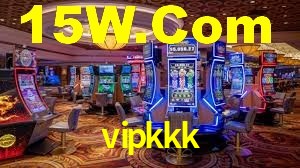 Instant EasyPaisa vipkkk
