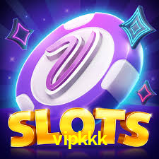 VIP Casino vipkkk