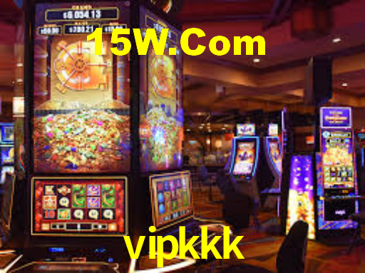 vipkkk,vipkkk.com