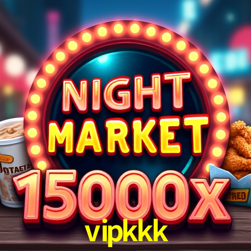 Weekend Specials vipkkk