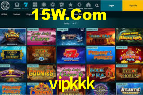vipkkk,vipkkk.com