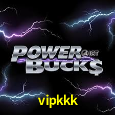 vipkkk: Jogos de Caça-Níqueis-Altas Recompensas, Roleta-Velocidade, Blackjack-Desafios Máximos