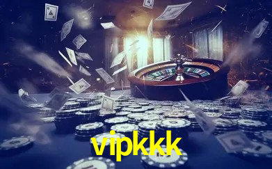 Weekend Specials vipkkk