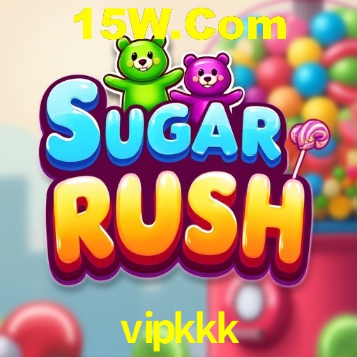 Crash Games Strategies vipkkk