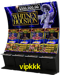 vipkkk,vipkkk.com