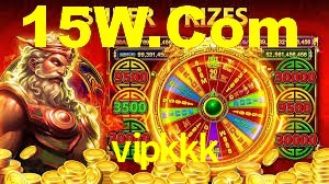 vipkkk - Casino Online Download - vipkkk.com