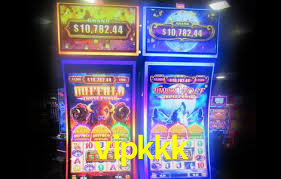 vipkkk